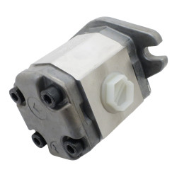 HYDRAULIC GEAR PUMP DANFOSS 111.12.016.0C HPM
